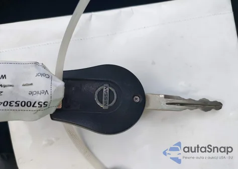 2018 Nissan Sentra S from USA, damaged, VIN 3N1AB7AP3JY306736